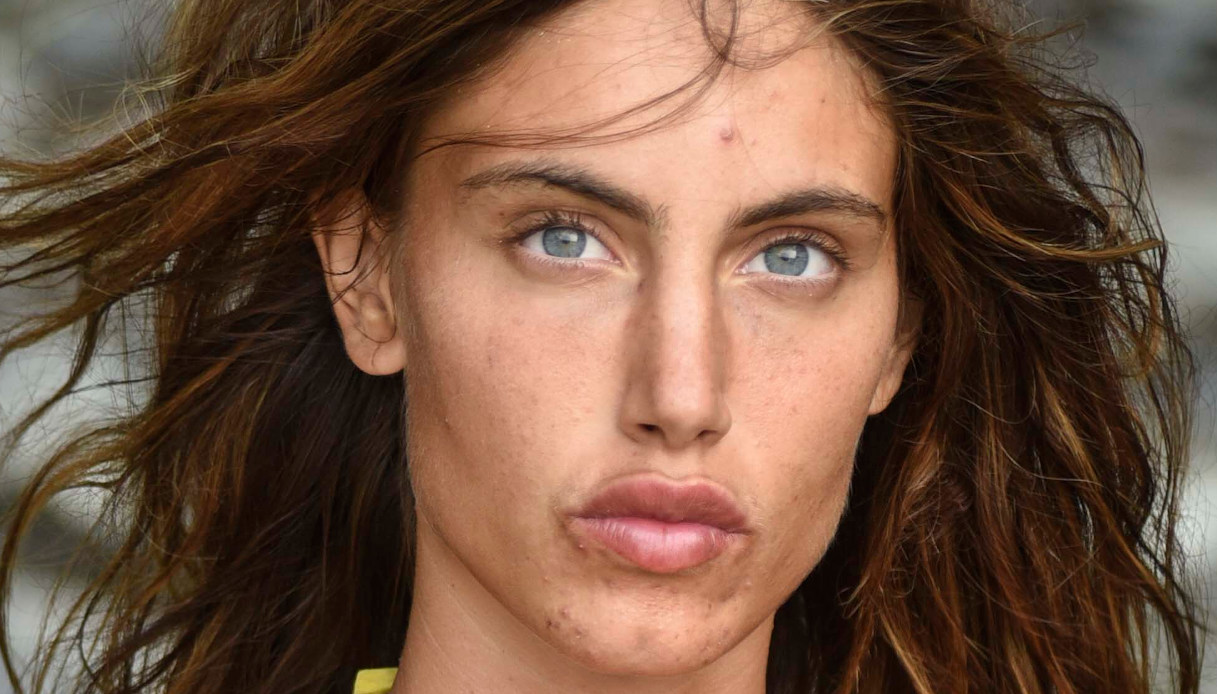 Isola 2021, Beatrice Marchetti vera leader: sta dando una lezione a tutti