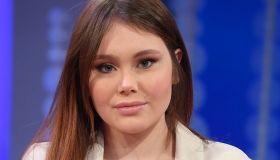 Jasmine Carrisi, il suo desiderio: “Avrei voluto conoscere mia sorella Ylenia”