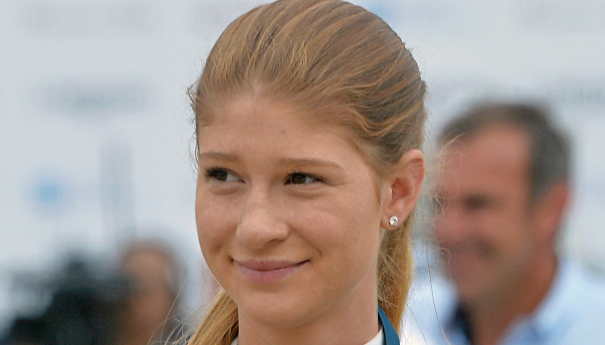 Chi è Jennifer, la figlia di Melinda e Bill Gates