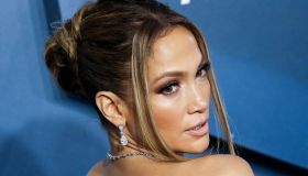 Jennifer Lopez, dopo l’annullamento delle nozze si consola con Ben Affleck