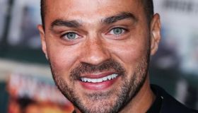 Grey’s Anatomy, anche Jesse Williams lascia: addio al dottor Avery