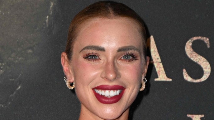 Chi è Jessica Brugali, speaker radiofonica e star di TikTok