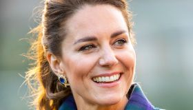 William e Kate, la loro storia spifferata dai paparazzi: “Il Principe era furioso”