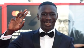 Khaby Lame, da star di TikTok a Le Iene