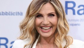 Lorella Cuccarini, nuovi progetti a Mediaset? Un programma tutto per lei