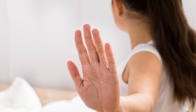 La storia di Roberta che non ha mai avuto paura di combattere il Lupus