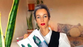 Mamma pentita racconta: “La maternità è un’azienda ad alto rischio, senza riconoscimento e senza ritorno”