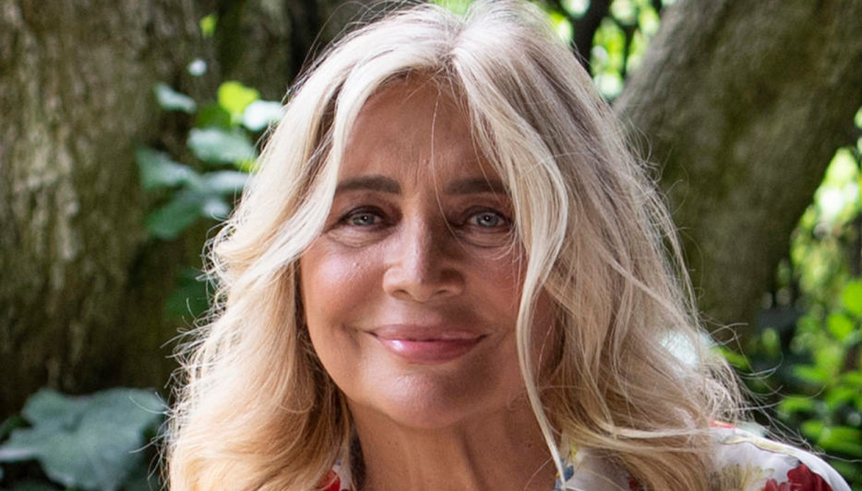 Addio all’ex moglie di Nicola Carraro, le parole di Mara Venier: “Donna meravigliosa”