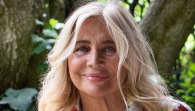 Addio all’ex moglie di Nicola Carraro, le parole di Mara Venier: “Donna meravigliosa”