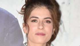 Maria Chiara Giannetta, cosa farà la Capitana di Don Matteo