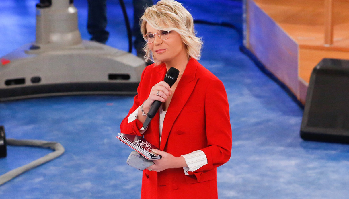 Amici 2021, il “best of” dei cinque finalisti e tre cose che (forse) vi siete persi questa settimana