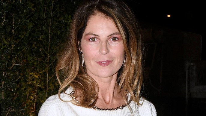 Che fine ha fatto Marina La Rosa