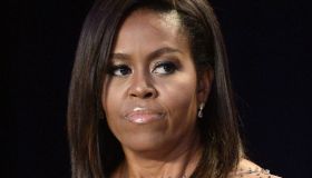 Lutto in casa Obama: l’addio a Bo di Michelle e Barack su Instagram