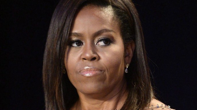 Lutto in casa Obama: l’addio a Bo di Michelle e Barack su Instagram