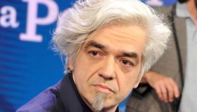 Bugo chiede maxi risarcimento a Morgan per Sanremo 2020: di quanto si parla