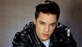 Nick Kamen, il ricordo commosso delle donne che lo hanno amato