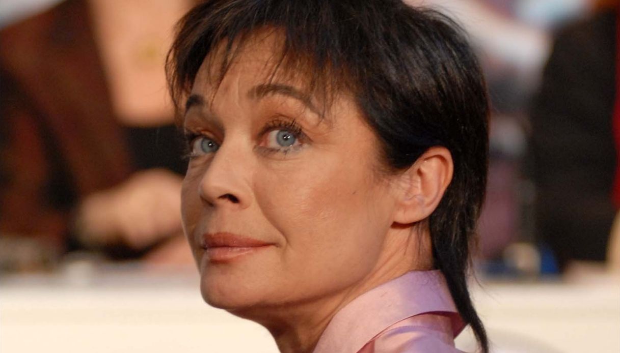 Oriella Dorella si confessa sull’ex marito: chi è Eugenio Gallavotti