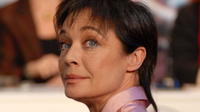 Oriella Dorella si confessa sull’ex marito: chi è Eugenio Gallavotti