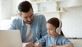 Genitori separati in difficoltà, arriva il bonus: come funzionerà