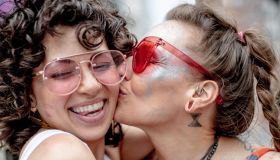 Come capire se è la persona giusta?