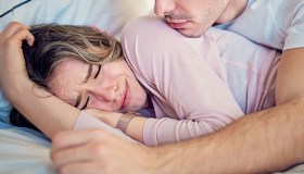 Perché una relazione con una personalità evitante o narcisistica risulta difficile