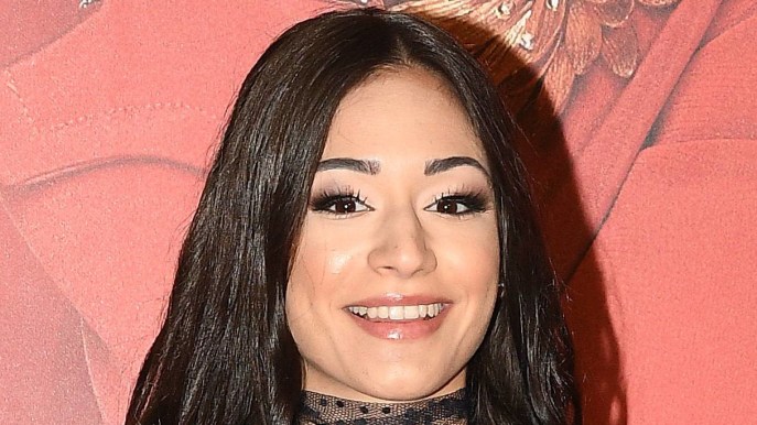 Amici 2021, è finita tra Deddy e Rosa: l’indizio su Instagram