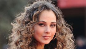 Rosalinda Cannavò pazza di gelosia: lo scherzo de Le Iene