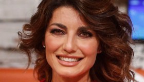 Samanta Togni, l’addio a I Fatti Vostri: “Una mia decisione”