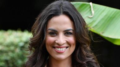 Serena Iansiti