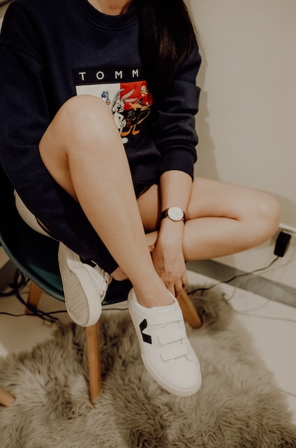 Cosa significa moda sostenibile