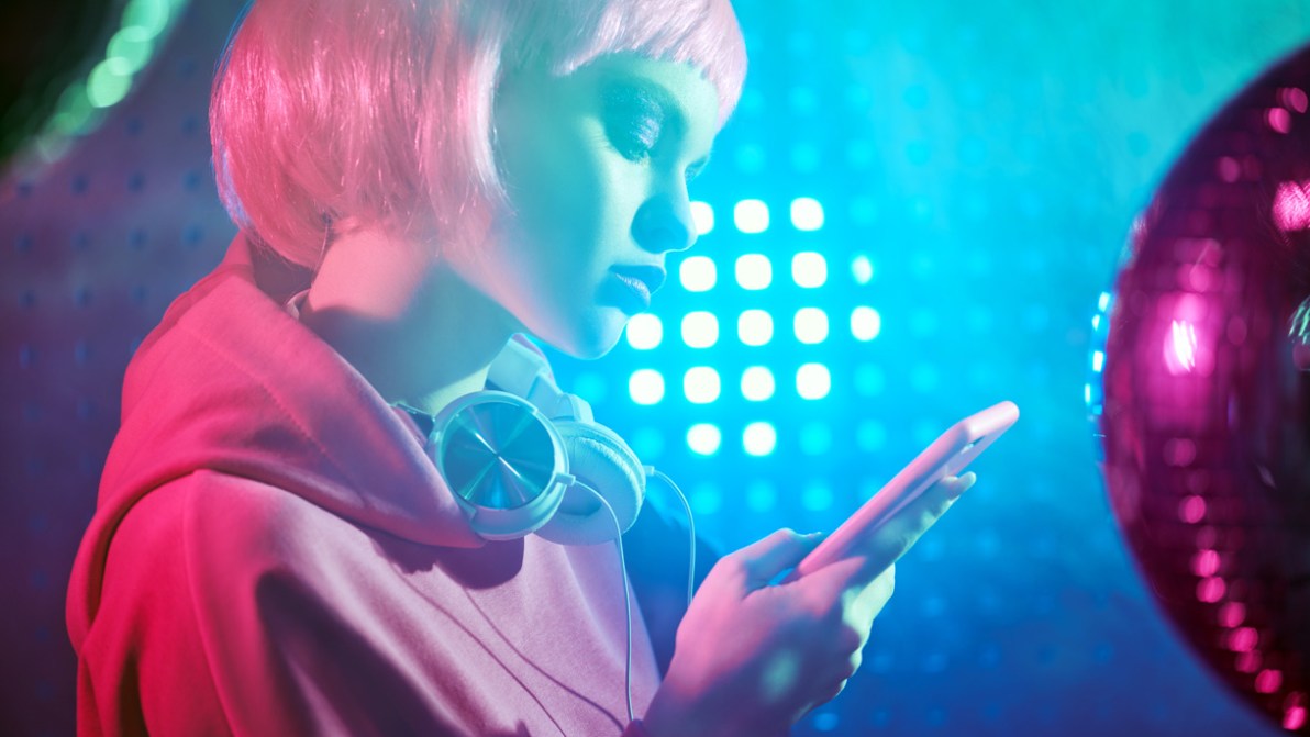 I TikToker più famosi