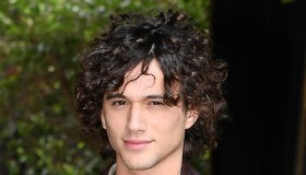 Tommaso Donadoni, fenomeno di TikTok che sogna di diventare attore