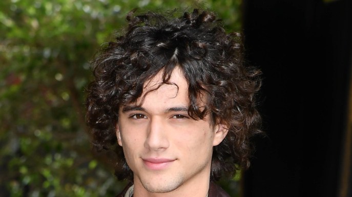 Tommaso Donadoni, fenomeno di TikTok che sogna di diventare attore