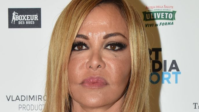 Vera Gemma biografia