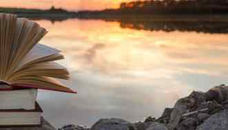 Raissa e Momo, la coppia star di TikTok che combatte il razzismo sui social