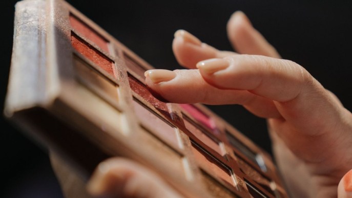 7 prodotti occhi must have da avere nel beauty