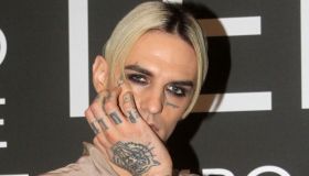 Achille Lauro, un contratto per due anni con Amazon: cosa farà
