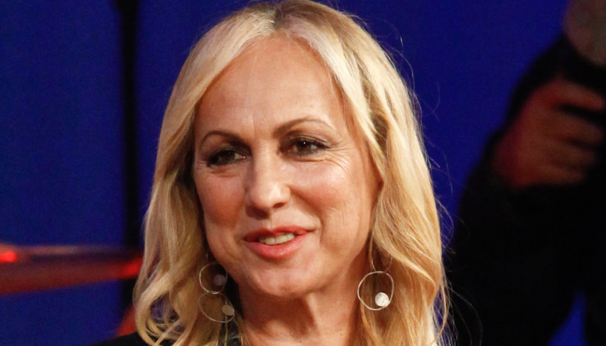 Amici, il retroscena inaspettato su Alessandra Celentano e Rosa