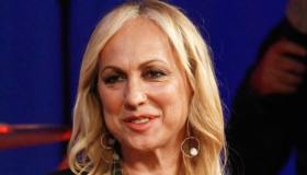 Amici, il retroscena inaspettato su Alessandra Celentano e Rosa