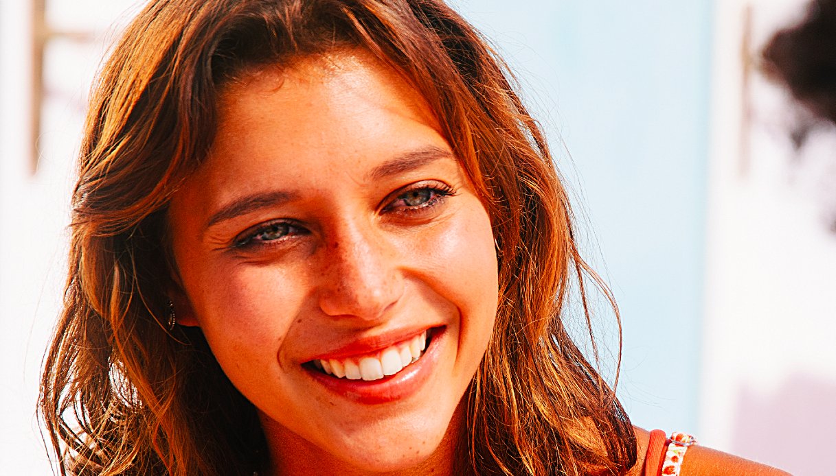 Amanda Campana
