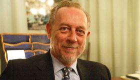 Amedeo di Savoia: le mogli e i figli del Duca d’Aosta