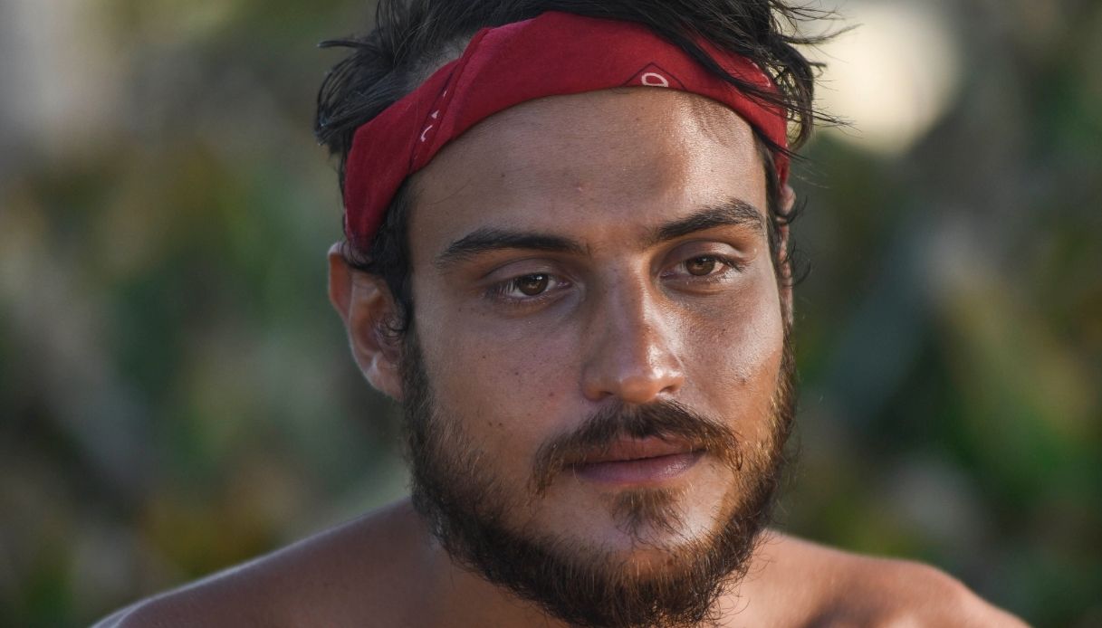 Isola, il viaggio da incubo dei concorrenti per tornare in Italia