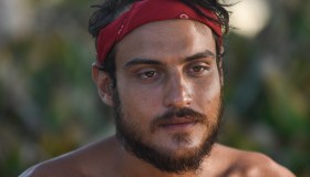 Giulia Abbiati fa chiarezza su Awed: “Solo una breve frequentazione”