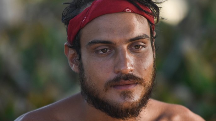 Giulia Abbiati fa chiarezza su Awed: “Solo una breve frequentazione”