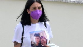 Desirée Mariottini, quando la morte ti strappa anche la dignità