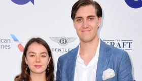 Chi è Ben-Sylvester Strautmann, il fidanzato ricchissimo di Alexandra di Hannover