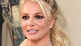 Britney Spears pronta a parlare: dopo il processo al padre punta a Oprah