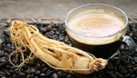 Caffè al ginseng: cos’è, cosa contiene e consigli per il consumo