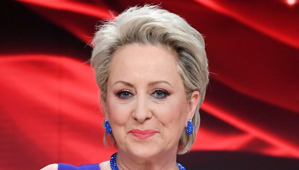 Carolyn Smith continua la battaglia contro il cancro. “Sei una guerriera”