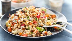 Dieta, le migliori della settimana dal 21 al 26 giugno